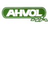 ARBG