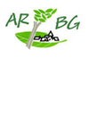 ARBG